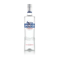 Amundsen Vodka 1 L 37,5%