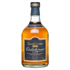 Dalwhinnie Distillers Editions 2021 0,7 L 43%
