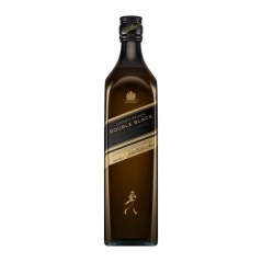 Johnnie Walker Double Black 0,7 L 40%