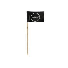 Napichovátka Bartida, 100ks