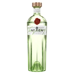 Tanqueray No. Ten Gin 0,7 L 47,3% 