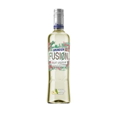 Amundsen Fusion Pear 0,5 L 15%