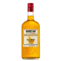 Mount Gay Eclipse 0,7 L 40%