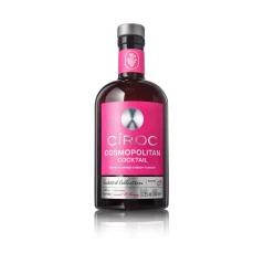 Ciroc Cosmopolitan 0,5L 17,5%