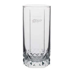 Sklenička na long drink Božkov Republica