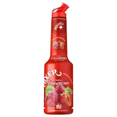 Mixer Strawberry puree 1 L