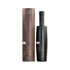 Octomore 15.2 0,7 L  57,9%