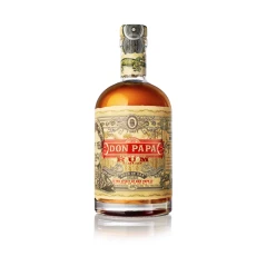 Don Papa Rum 0,7 L 40%