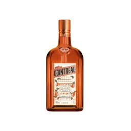 Cointreau 1 L 40%