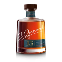 El General 0,7 L 40%