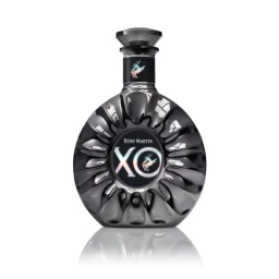 Remy Martin XO Night 0,7 L 40%