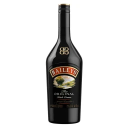 Bailey's Original Irish Cream 1 L 17% 