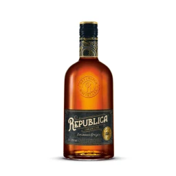 Republica Exclusive 0,7 L 35%