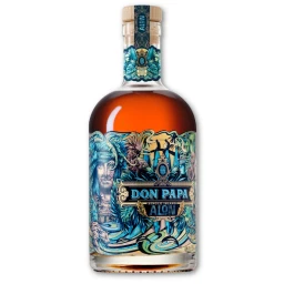 Don Papa Alon 0,7 L 40%
