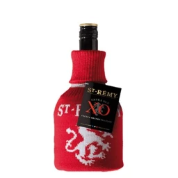 ST-REMY XO 0,7 L 40% v speciálnim balení