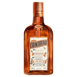 Cointreau 0,7 L 40%