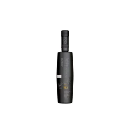 OCTOMORE 16.2 0,7 L 58,1%