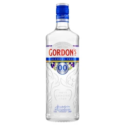 Gordon's Alcohol Free 0,7 L 
