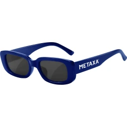 Sluneční brýle Metaxa