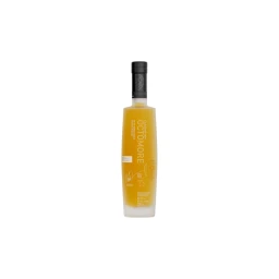 OCTOMORE 16.3 0,7 L 61,6%