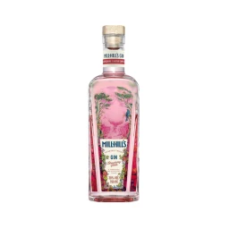 Millhill's Strawberry 0,7 L 38%