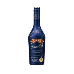 Baileys Chocolate 0,5 L 15,7%