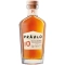 Česká Whisky náhledový obrázek