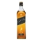 Skotská Whisky náhledový obrázek
