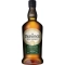 Irská Whisky náhledový obrázek