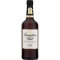 Kanadská Whisky náhledový obrázek