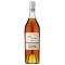 Grappa náhledový obrázek