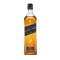 Whisky náhledový obrázek