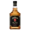 Americká Whisky náhledový obrázek