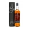 Ostatní Whisky náhledový obrázek