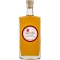 Calvados náhledový obrázek